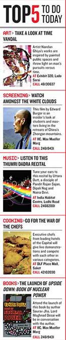 Mid Day 9 Nov, 10